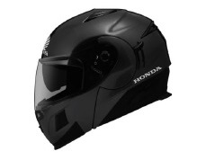 Casco Honda Rebatible Mate